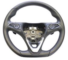 Opel Grandland X 1.6 Hyb