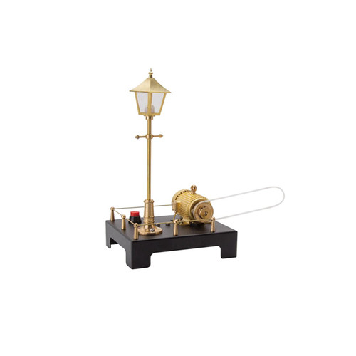 Neu retrol fdld generator - retrol,