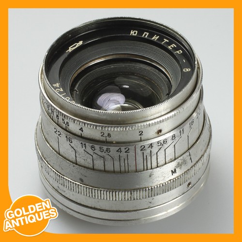 Ersatzteile reparatur - reparatur,