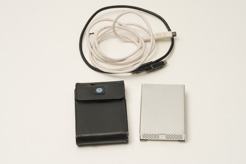 Technology drive mini - g-technology,