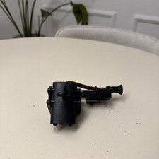 SAECO Kaffeeauslauf Auslauf Redesign Royal Digital Plus Cappuccino Professional