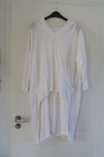 Tunika, Kleid, Vokuhila