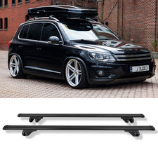 Für VW Tiguan 5N 2tlg