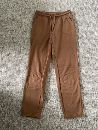 Jogginghose damen xs - damen,