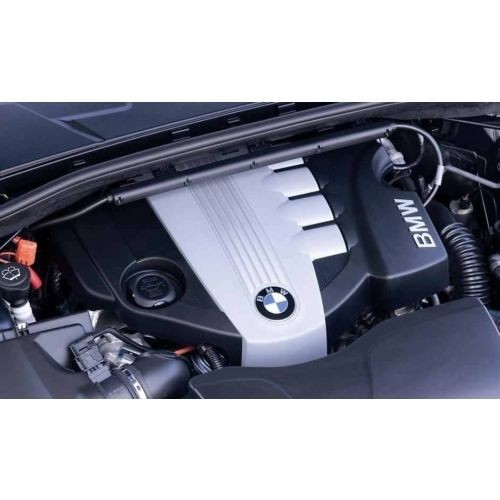 2008 für bmw e90 e91 - e90,
