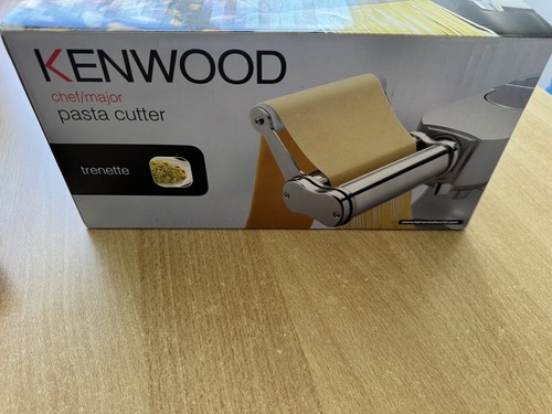 Kenwood trenette at973a - trenette,