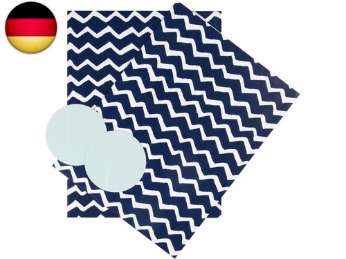 Hallmark geschenkpapier und - hallmark,