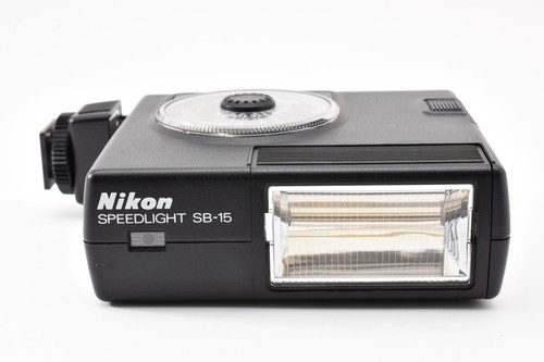Getestet top neuwertig nikon - neuwertig],