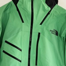 The north face futurelight - face,