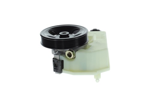 Servopumpe für jeep - fÜr,