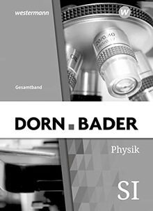 Dorn bader physik - /,