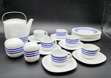 Service rosenthal studio linie - service,