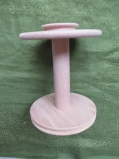 Spule für Ashford E-Spinner 3