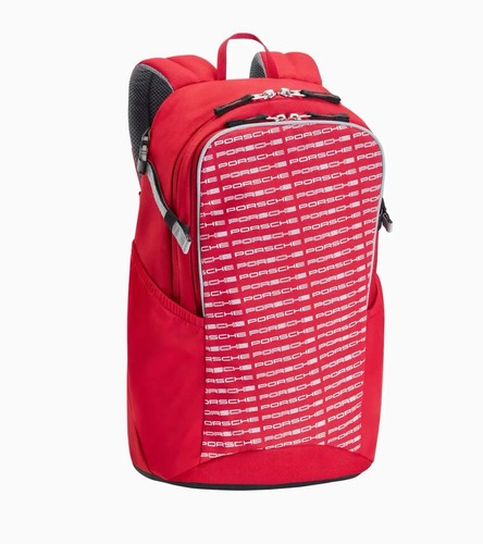 Original deuter kinderrucksack - deuter,