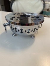 Stövchen Kaffee Tee Wärmer
