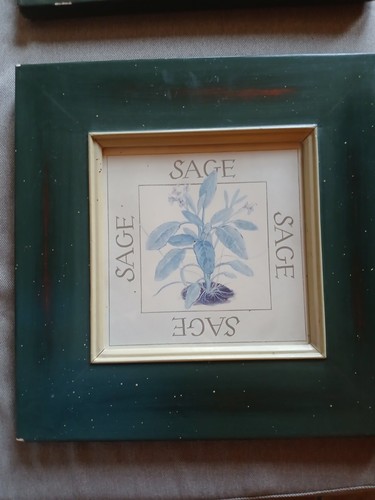 Landhausbilder hochwertig