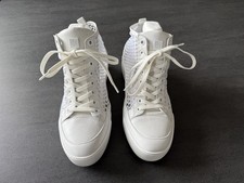 Högl soho high - högl, sneaker