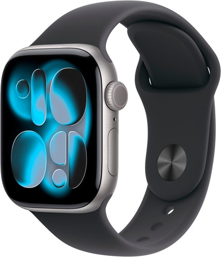 Apple watch s11 gps 46mm - apple,