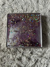 Ciaté London – Glitter