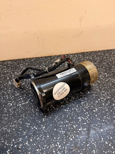 Shoprider deluxe sovereign - shoprider,