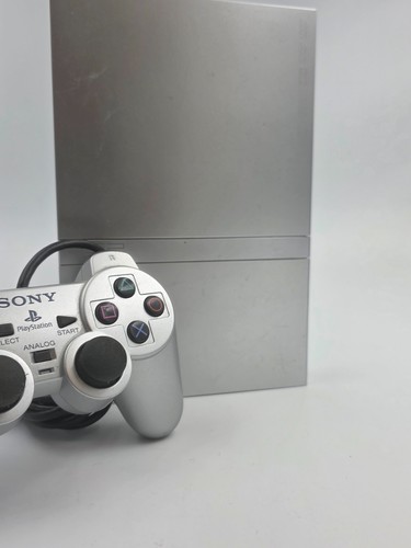Sony playstation slim - sony, 2
