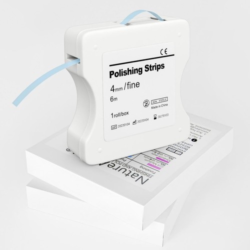 Zahn schleifpapier fein 30μm - zahn,