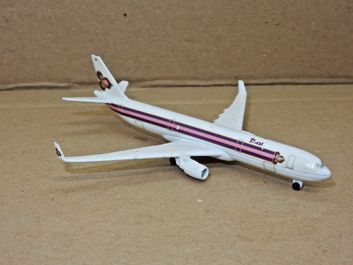 Schabak flugzeug 954 - flugzeug,
