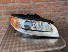 Frontscheinwerfer Scheinwerfer