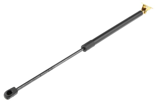 Gasfeder motorhaube passend - gasfeder,