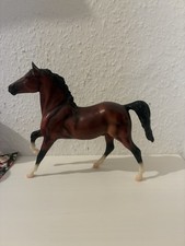 Breyer Classic War Horse