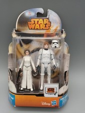 🔥STAR WARS - Rebels MS20 -