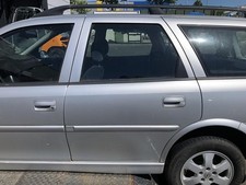 Opel Vectra B Caravan original