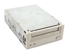 HP C1534-00100 3.5" 50-Pin