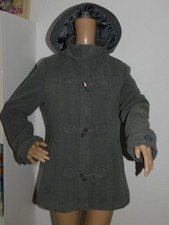 Top erhalten " Herbst.-Winter