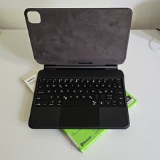 Belkin Magic Keyboard v2 für