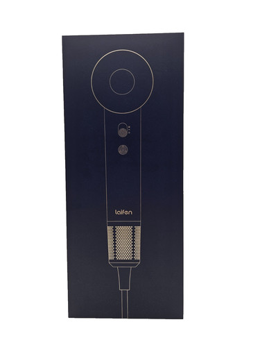 Laifen mini haartrockner - laifen,