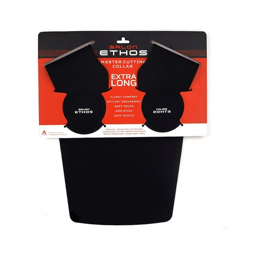 Salon ethos haarschmuck - -,