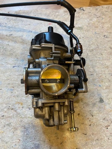 Ktm lc4 625 640 - lc4,