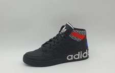 Top 2019 adidas hard court - 2019,