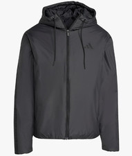 adidas Essentials Climawarm