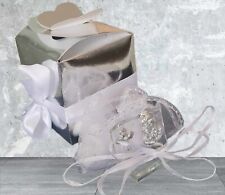 Gastgeschenk Gastgeschenke