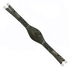 Kentaur® Sattelgurt York