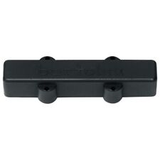 BARTOLINI BA57CBJD1-L 5-string