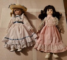 2 Alberon Collector’s