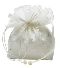 HBH Brautmoden Brauthandtasche