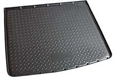 Kofferraumwanne passend für