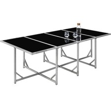 Tisch Gartentisch Esstisch