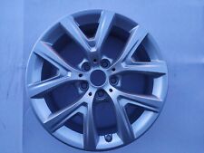 1x 6856076 Original BMW X1 F48