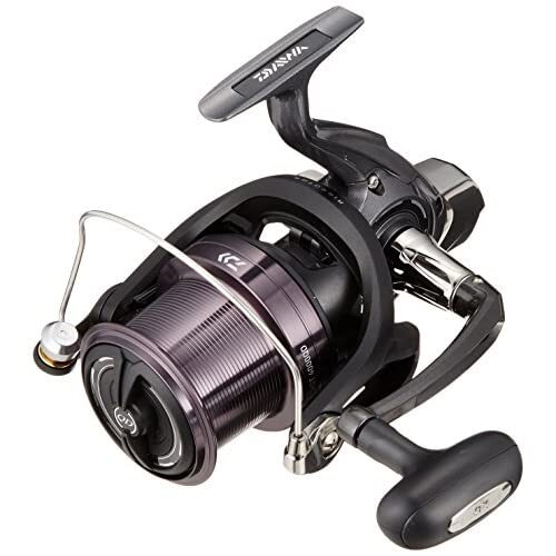Daiwa surf casting - daiwa,