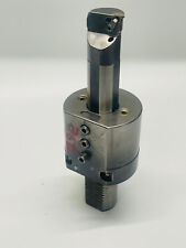 VDI 40 Bohrstangenhalter Ø32